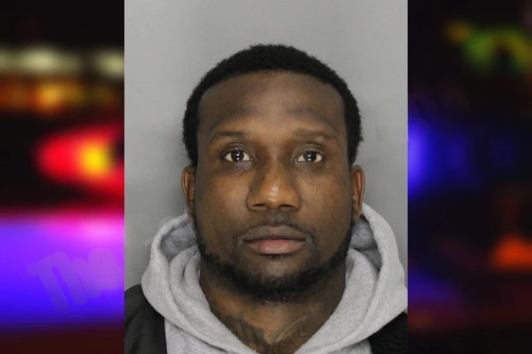 Cameron Payne mugshot – Cobb County , Georgia Cameron Payne
