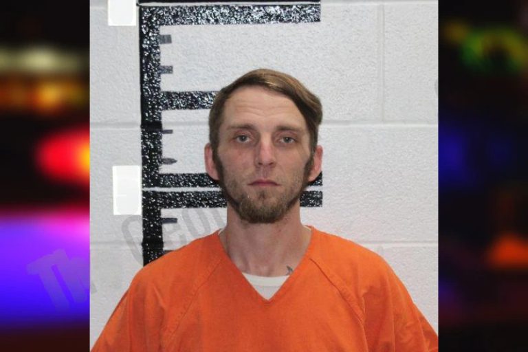 Cameron Westmoreland mugshot – Murray County , Georgia Cameron Westmoreland