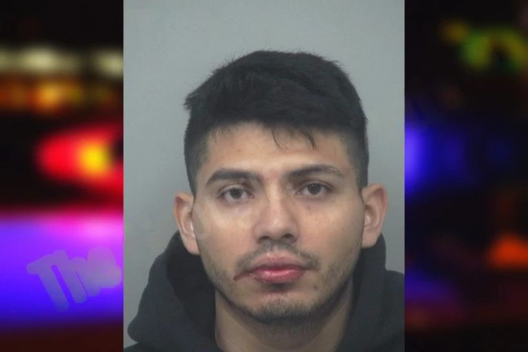 Candido Bonilla Vanegas