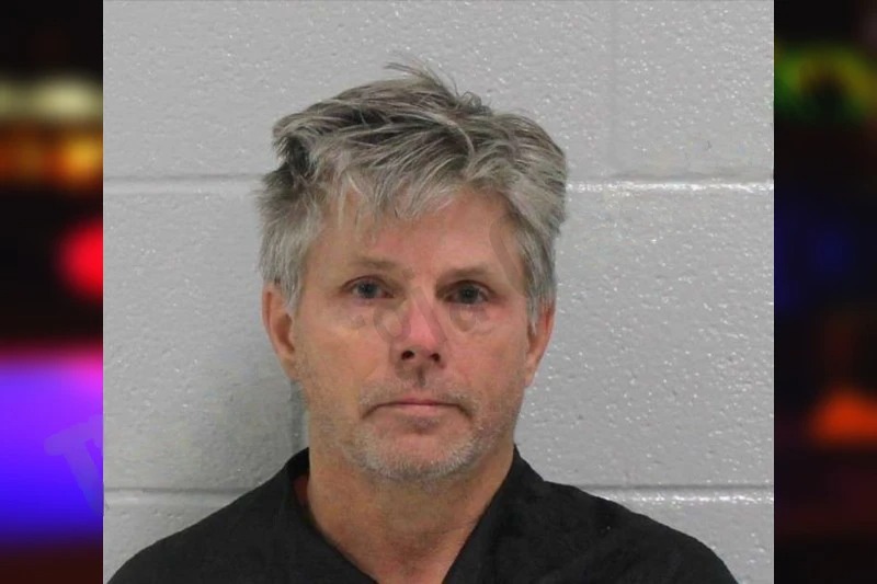 Carey Martin mugshot – Carroll County , Georgia Carey Martin mugshot