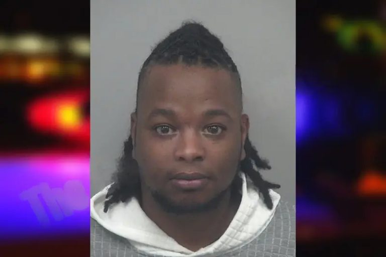 Carey Williams mugshot – Gwinnett County , Georgia Carey Williams