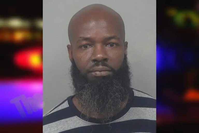 Carl-Edouard Sylvain mugshot – Coweta County , Georgia Carl-Edouard Sylvain