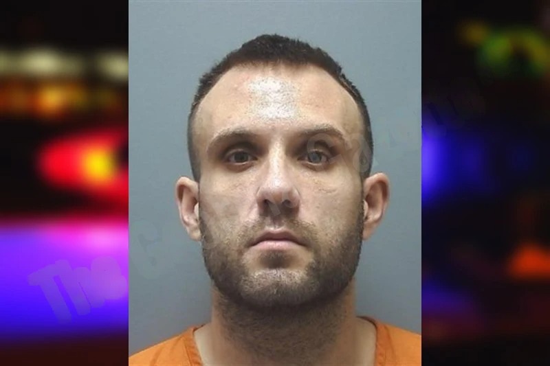 Carl Godfrey mugshot – Cherokee County , Georgia Carl Godfrey mugshot