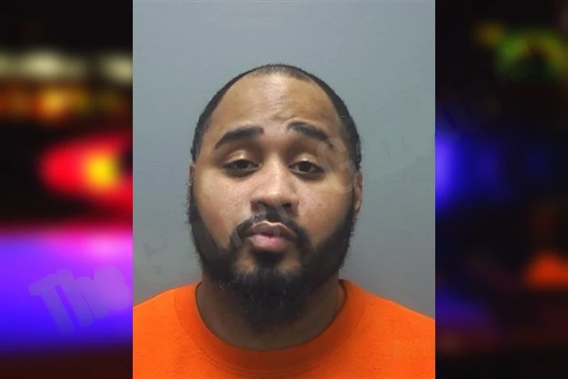 Carl Lewis mugshot – Cherokee County , Georgia Carl Lewis mugshot