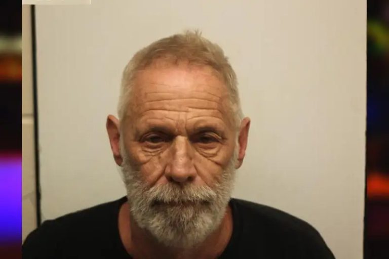 Carl Sand mugshot – Chatham County , Georgia Carl Sand