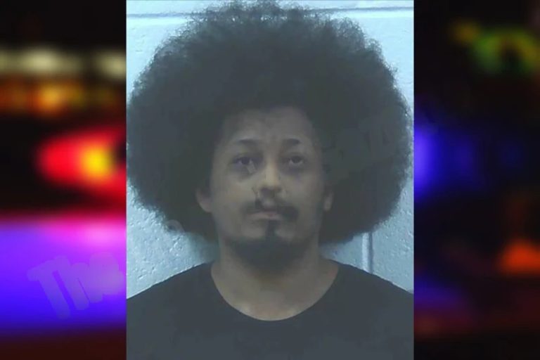 Carl Smith mugshot – Jackson County , Georgia Carl Smith