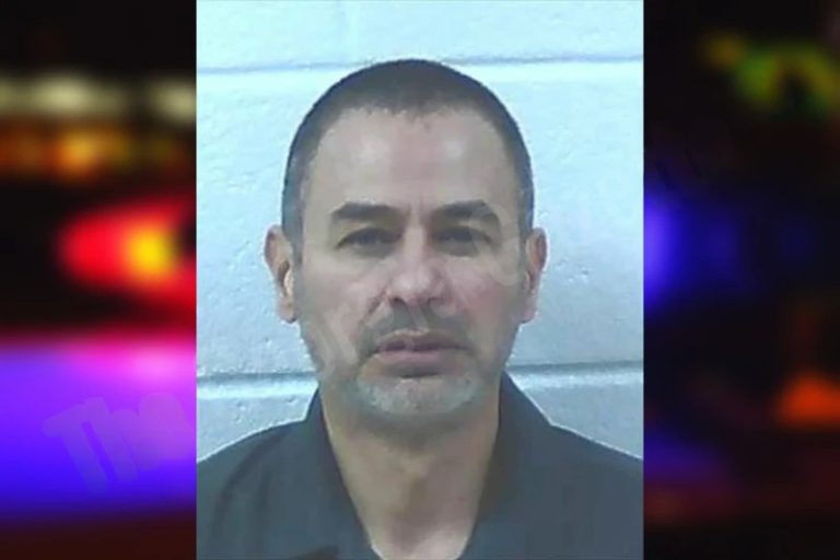 Carlos Bendoya Patino mugshot – Jackson County , Georgia Carlos Bendoya Patino