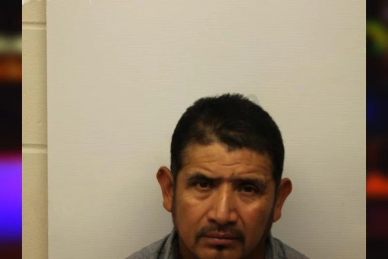 Carlos Botzoc mugshot – Chatham County , Georgia Carlos Botzoc