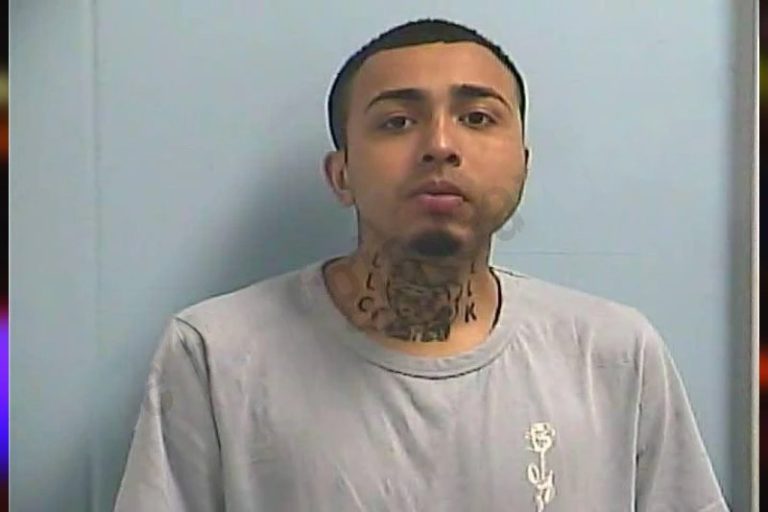 Carlos Carmona Villanueva