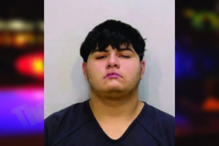 Carlos Castillo mugshot – Bartow County , Georgia Carlos Castillo