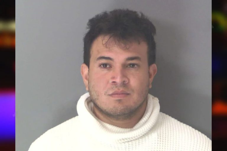Carlos Hernandez Osorto mugshot – Douglas County , Georgia Carlos Hernandez Osorto