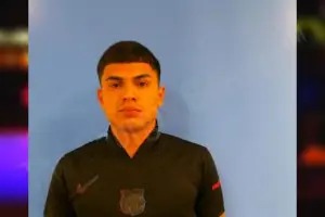 Carlos Marquez-Navarro