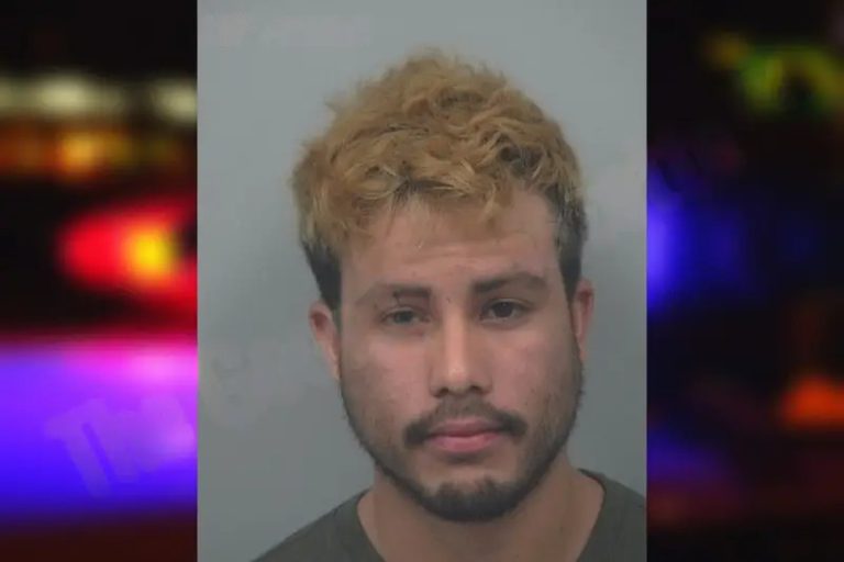 Carlos Pernia Guevara