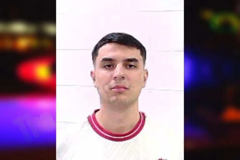 Carlos Torres-Camacho