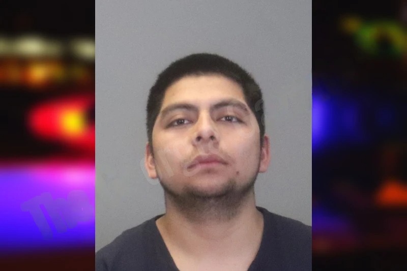 Carmen Lopez Mugshots