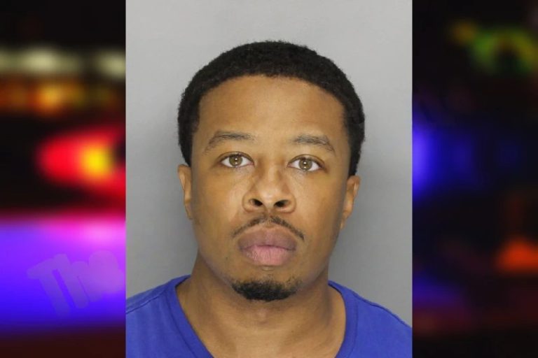 Cartez Thomas mugshot – Cobb County , Georgia Cartez Thomas