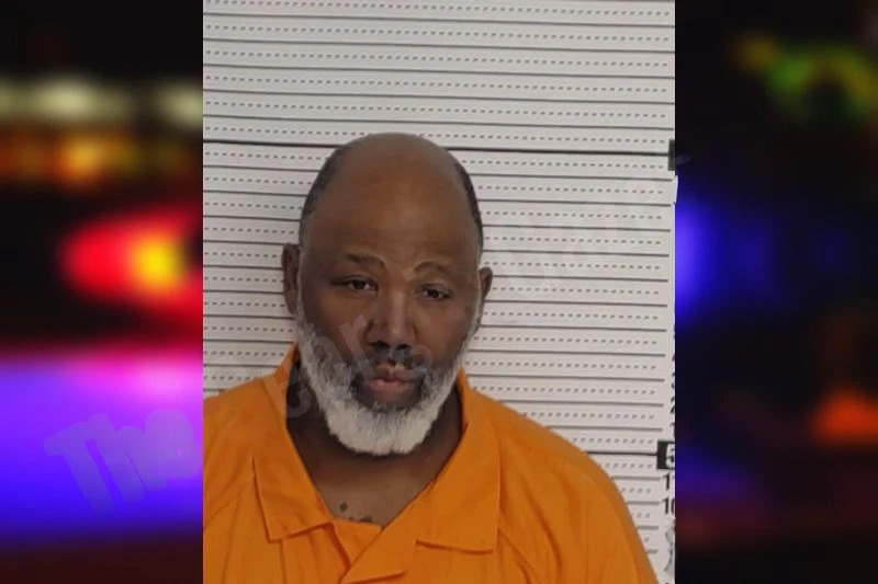 Casslee Pride mugshot – Rockdale County , Georgia Casslee Pride mugshot