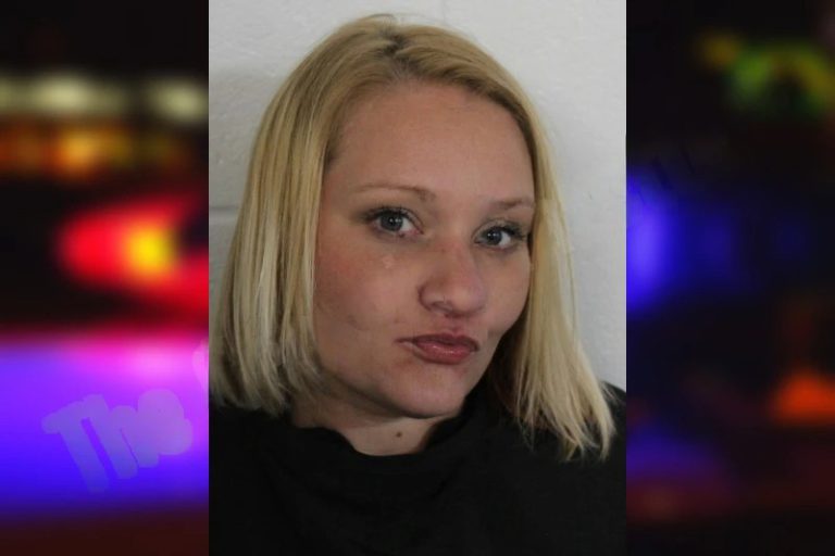 Catherine Jones mugshot – Floyd County , Georgia Catherine Jones