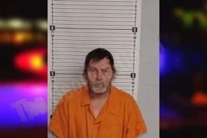 Cecil Brock mugshot – Rockdale County , Georgia Cecil Brock mugshot