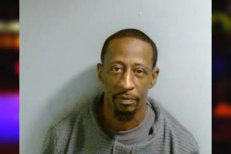 Cecil Stephens mugshot – Fulton County , Georgia Cecil Stephens