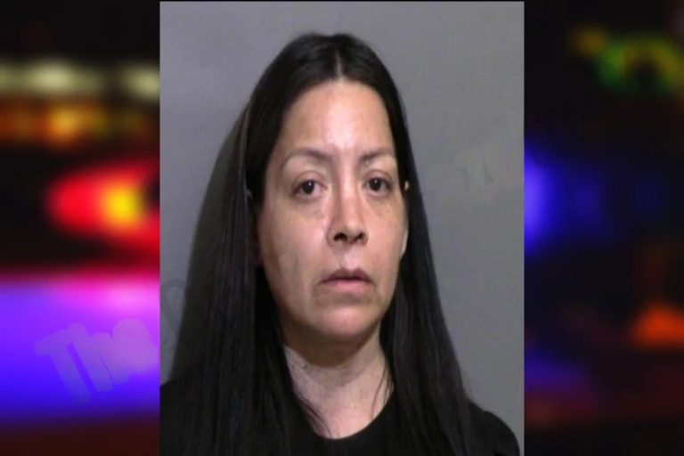 Cecilia Gonzalez-Castrellon