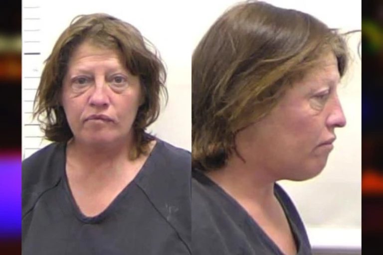 Celestia Vega mugshot – Clarke County , Georgia Celestia Vega