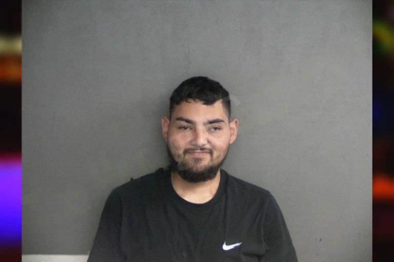 Cesar Mata-Cevantes mugshot – Twiggs County , Georgia Cesar Mata-Cevantes