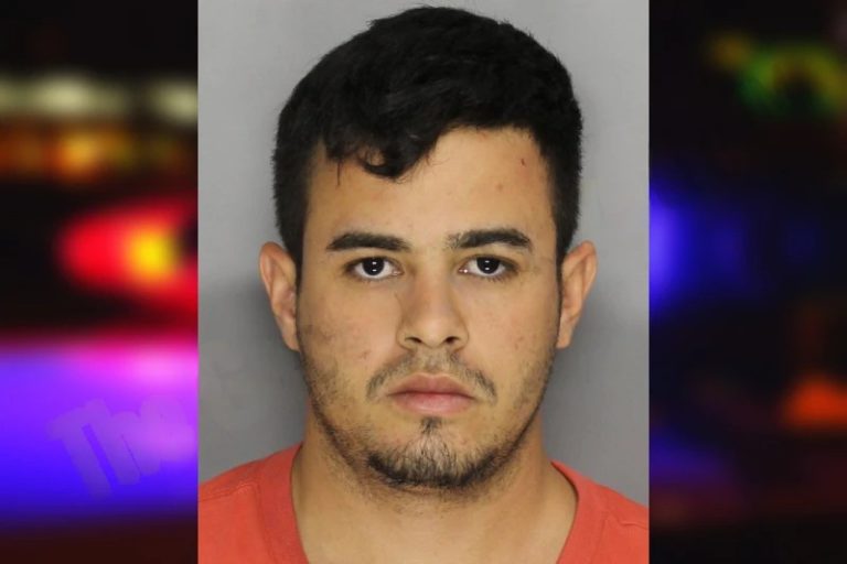Cesar Murillo mugshot – Cobb County , Georgia Cesar Murillo