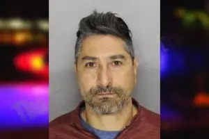 Cesar Tahuil mugshot – Cobb County , Georgia Cesar Tahuil mugshot