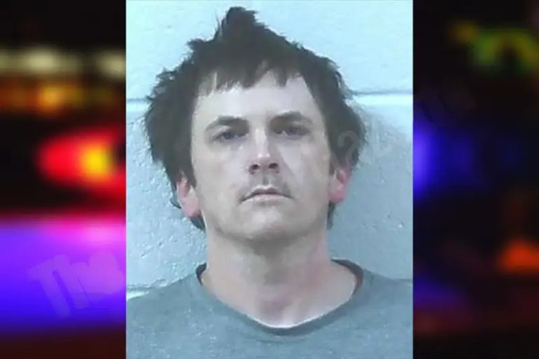 Chadwin Epps mugshot – Barrow County , Georgia Chadwin Epps