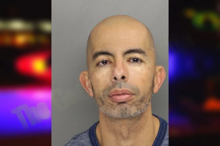 Chakib Nasr mugshot – Cobb County , Georgia Chakib Nasr