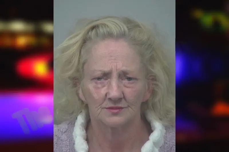 Charl Hunter mugshot – Gwinnett County , Georgia Charl Hunter mugshot