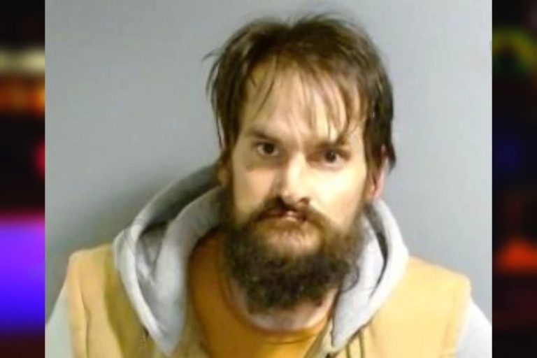 Charl Meyer mugshot – Fulton County , Georgia Charl Meyer