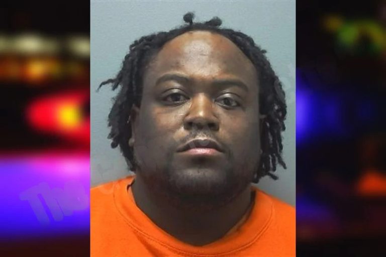 Charles Burns mugshot – Cherokee County , Georgia Charles Burns