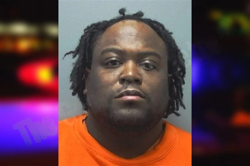 Charles Burns mugshot – Cherokee County , Georgia Charles Burns mugshot