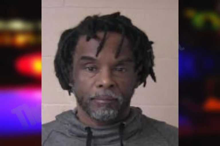 Charles Caslin mugshot – Floyd County , Georgia Charles Caslin