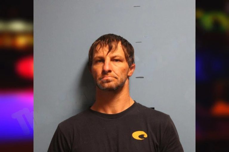 Charles Johnson mugshot – Monroe County , Georgia Charles Johnson