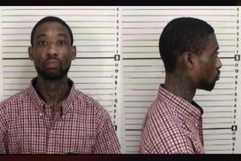 Charles Timmons mugshot – Camden County , Georgia Charles Timmons mugshot