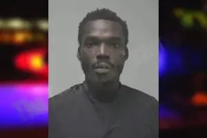 Chase Pittman mugshot – Coweta County , Georgia Chase Pittman mugshot