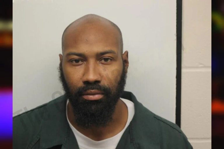 Chavez Felts mugshot – Chatham County , Georgia Chavez Felts