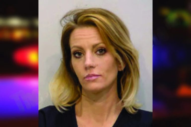 Chelsea Jones mugshot – Bartow County , Georgia Chelsea Jones