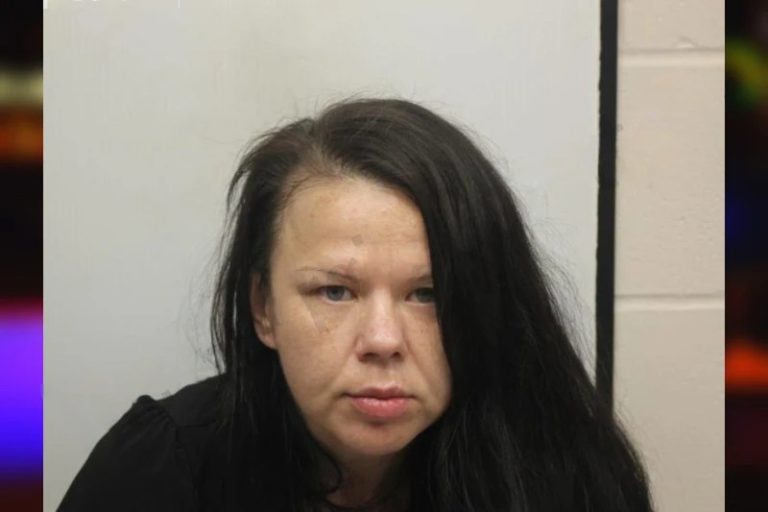 Chelsea King mugshot – Chatham County , Georgia Chelsea King