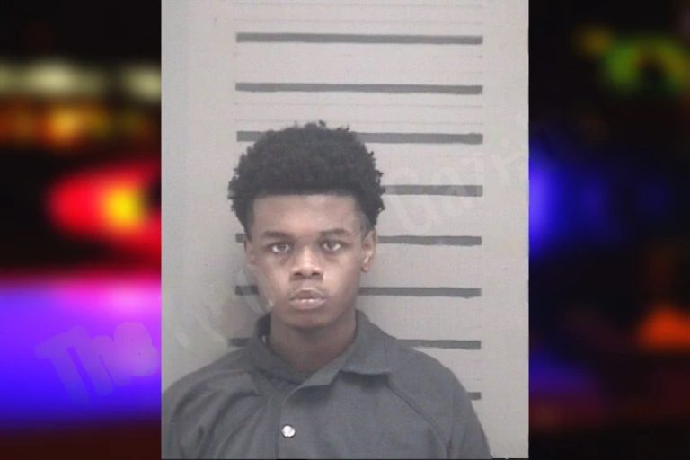 Chiedu Nwokedi mugshot – Dougherty County , Georgia Chiedu Nwokedi