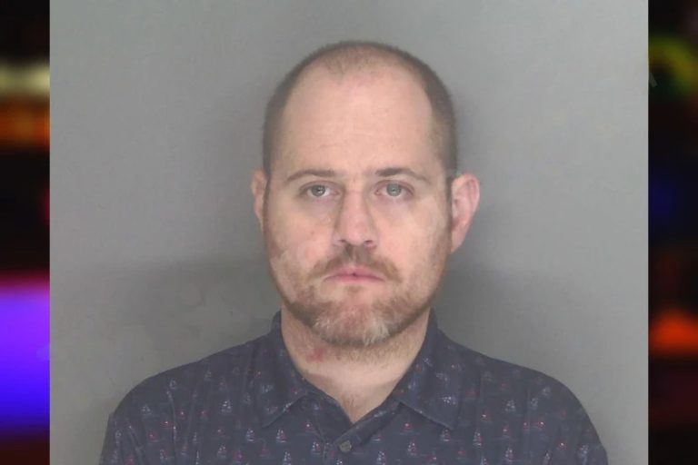 Chris Weible mugshot – Douglas County , Georgia Chris Weible