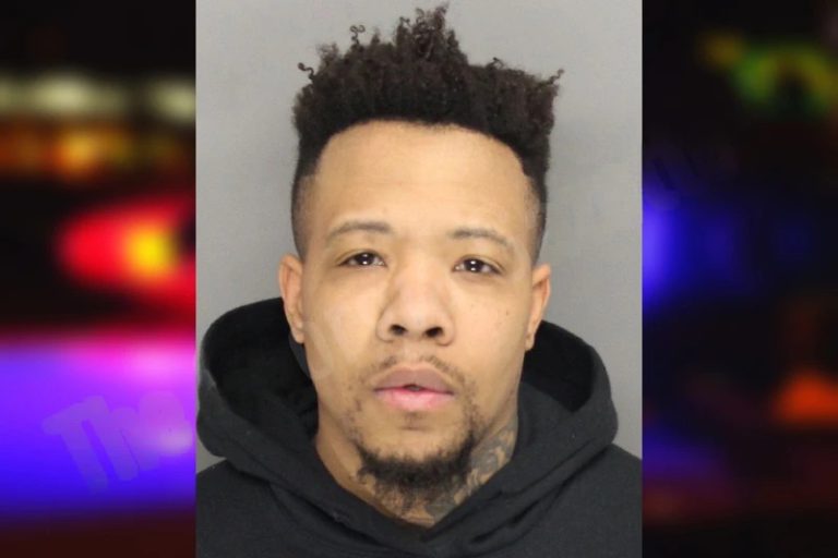 Christian Pembroke mugshot – Cobb County , Georgia Christian Pembroke