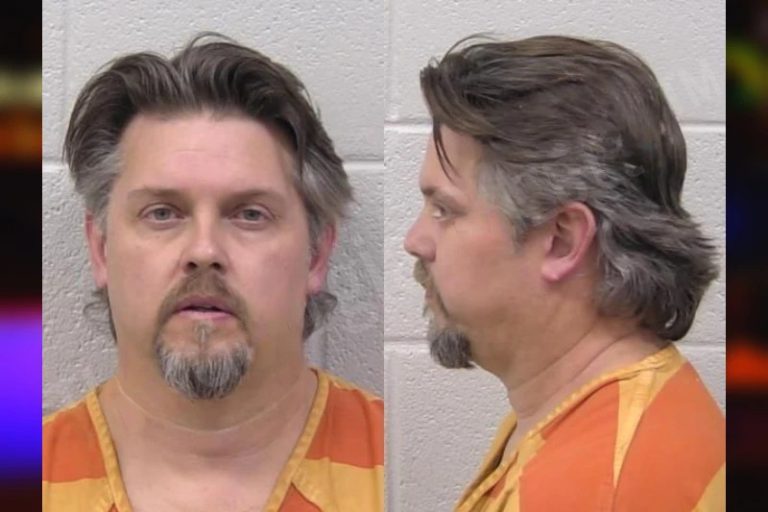 Christopher Aikens mugshot – Paulding County , Georgia Christopher Aikens