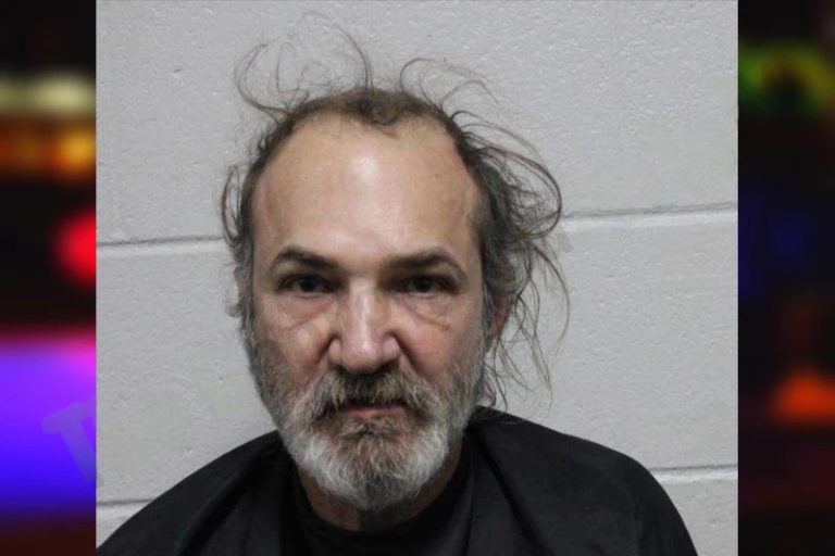 Christopher Alexander mugshot – Habersham County , Georgia Christopher Alexander