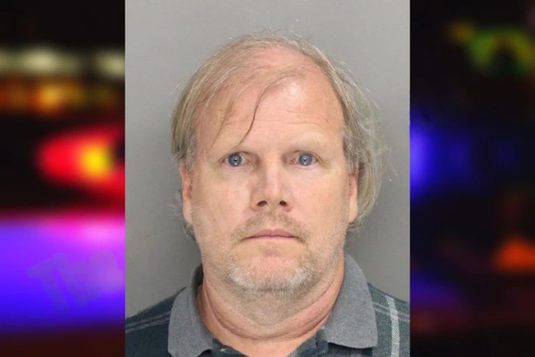 Christopher Bardonner