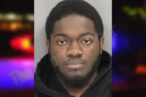 Christopher Beverley mugshot – Cobb County , Georgia Christopher Beverley mugshot