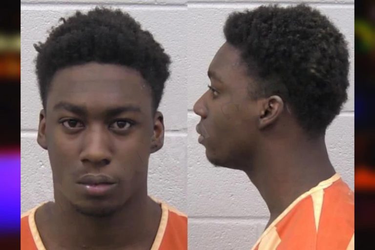 Christopher Bostic mugshot – Paulding County , Georgia Christopher Bostic